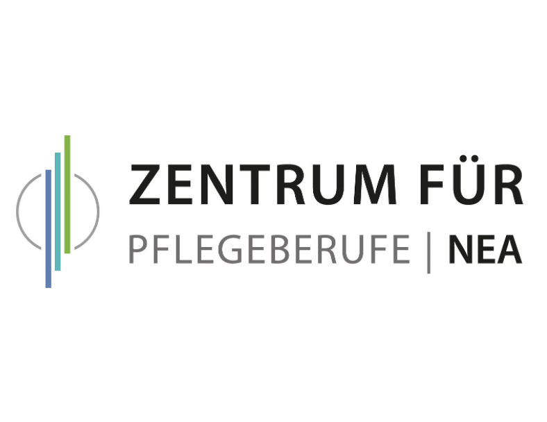 Zentrum für Pflegeberufe NEA